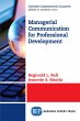 Managerial Communication for... - Bild 1