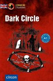 Dark Circle