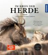 Im Kreis der Herde - Bild 1
