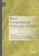 Moral Foundations of Philosophy of Mind - Bild 1