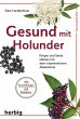 Gesund mit Holunder - Bild 1