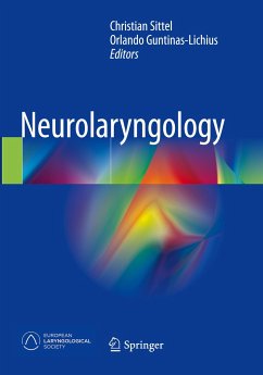 Neurolaryngology