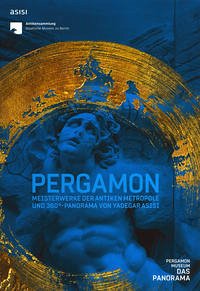 PERGAMON