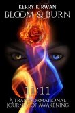 Bloom & Burn (eBook, ePUB)
