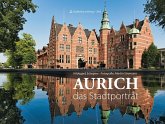 Aurich