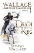 Death Of A King (eBook, ePUB) - Bild 1