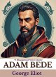 Adam Bede (eBook, ePUB) - Bild 1