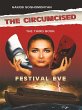 The Circumcised. Festival Eve (eBook,... - Bild 1