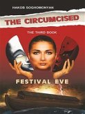 The Circumcised. Festival Eve (eBook, ePUB)