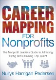 Career Mapping for Nonprofits (eBook, ePUB)