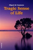 Tragic sense of life (eBook, ePUB)