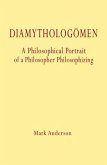 Diamythologõmen (eBook, ePUB)