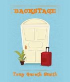 Backstage (eBook, ePUB)