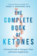 The Complete Book of Ketones (eBook,... - Bild 1