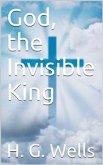 God, the Invisible King (eBook, PDF)