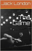 The Game (eBook, PDF)