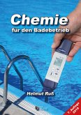 Chemie für den Badebetrieb (eBook, ePUB)