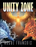 Unity Zone (eBook, ePUB)