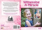 Witnessing a Miracle (eBook, ePUB)