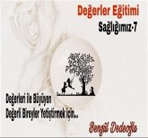 7.Çoklu ZEKA EĞİTİM SETİ (Sağlığımız) (eBook, ePUB)