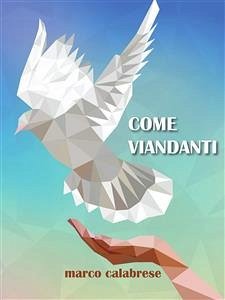 Come viandanti (eBook, ePUB) - Calabrese, Marco