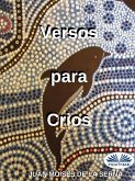 Versos Para Crios (eBook, ePUB)