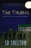 The Tinsleys (eBook, ePUB)
