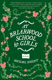 At Briarwood School for Girls (eBook, ePUB)