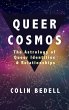 Queer Cosmos (eBook, ePUB) - Bild 1