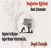 17.Çoklu ZEKA EĞİTİM SETİ (Baskılar) (eBook, ePUB)