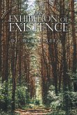 An Exhibition of Existence (eBook, ePUB)