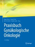 Praxisbuch Gynäkologische Onkologie (eBook, PDF)