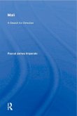 Mali (eBook, PDF) Mali (eBook, PDF)