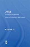 Japan (eBook, PDF)