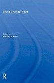 China Briefing, 1988 (eBook, ePUB) China Briefing, 1988 (eBook, ePUB)