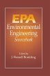 EPA Environmental Engineering... - Bild 1