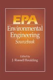 EPA Environmental Engineering Sourcebook (eBook, PDF)