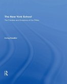 New York School (eBook, ePUB)