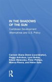 In The Shadows Of The Sun (eBook, ePUB)