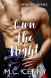 Own The Night (The Matchmaker Series,... - Bild 1