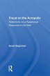 Freud on the Acropolis (eBook, ePUB) - Bild 1