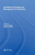 Emerging Technology And Management For... - Bild 1