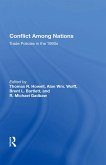 Conflict Among Nations (eBook, ePUB)