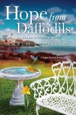 Hope from Daffodils (eBook, ePUB) Hope from Daffodils (eBook, ePUB)