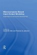Microcomputer Based Input-output... - Bild 1