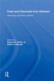 Fuels and Chemicals from Oilseeds (eBook, ePUB) Fuels and Chemicals from Oilseeds (eBook, ePUB)