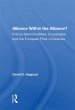 Alliance Within The Alliance? (eBook,... - Bild 1