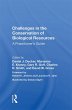 Challenges In The Conservation Of... - Bild 1