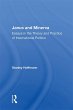 Janus And Minerva (eBook, ePUB) - Bild 1