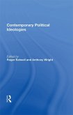 Contemporary Political Ideologies (eBook, PDF)
